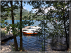 foto Lago di Caldonazzo